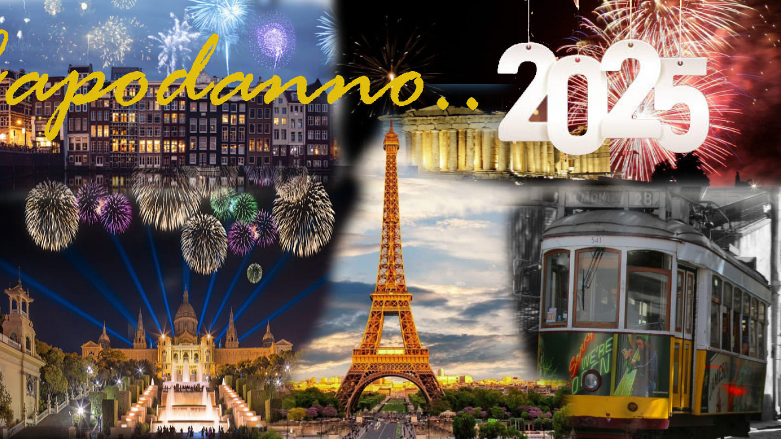 2024 capodanno capodanno in europa da roma 30 12 IN31