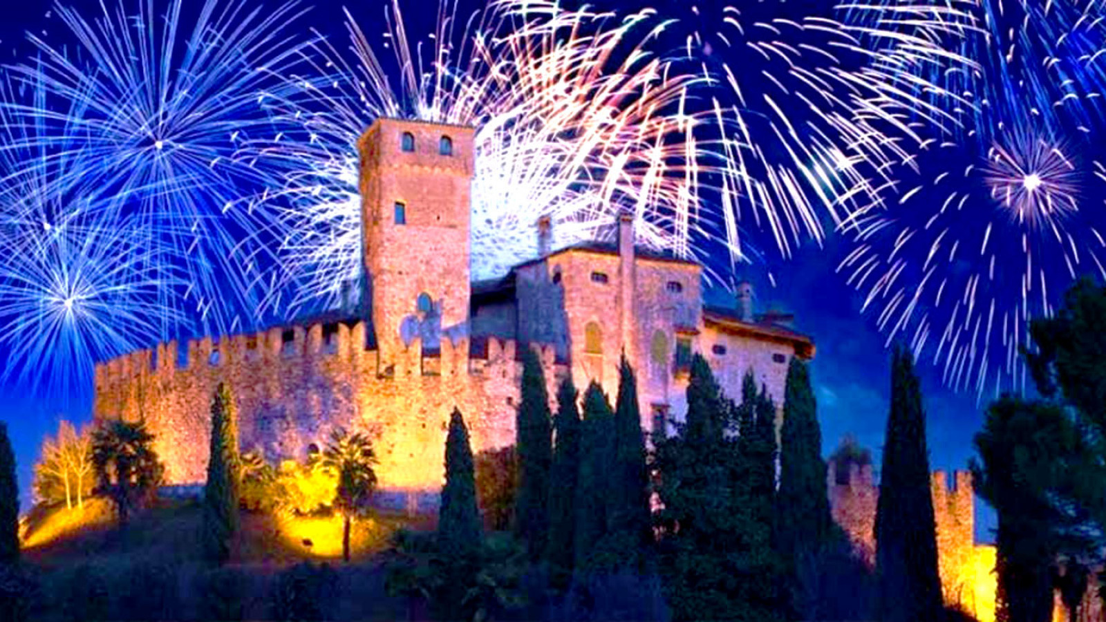 2024 W capodanno in friuli 29/12 IN31