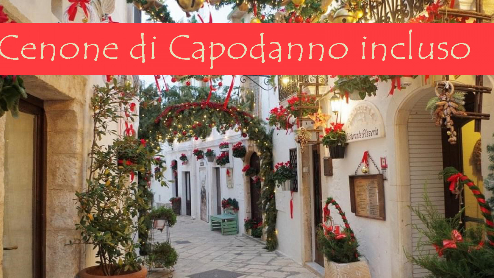 2024 capodanno tra trulli e sassi cenone IN31