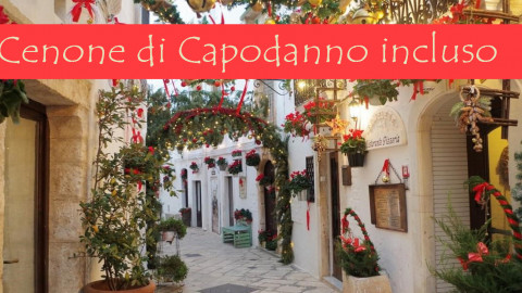 2024 capodanno tra trulli e sassi cenone IN31