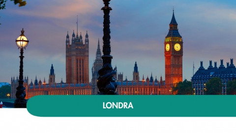 2026 capodanno a londra K IN31