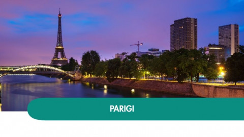 2026 capodanno a parigi K IN31