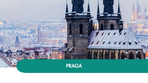 2026 capodanno a praga K IN31