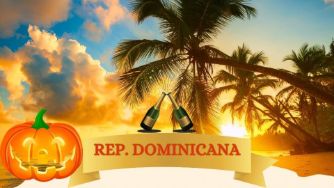 2025 rep dominicana capodanno halloween IN31