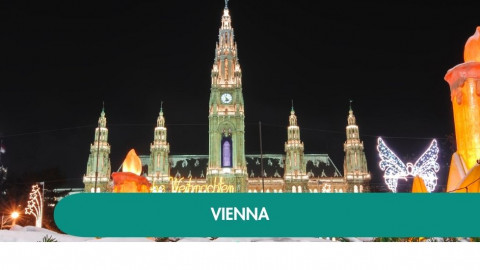 2026 capodanno a vienna K IN31