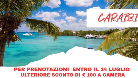 2025 caraibi da roma e milano 13 08 IN31