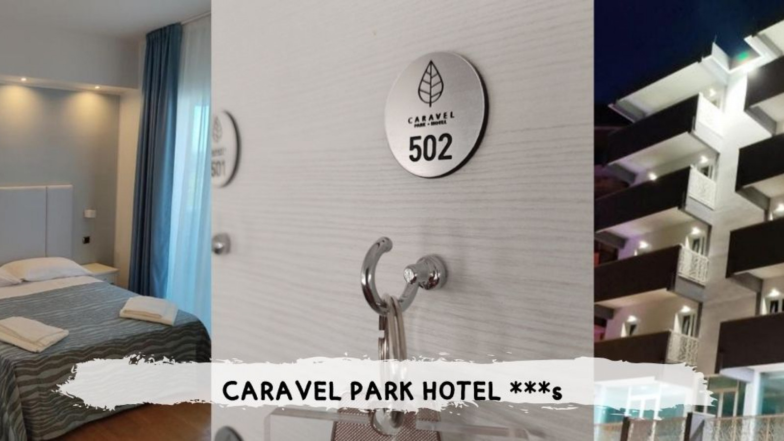 2026 romagna caravel IN31