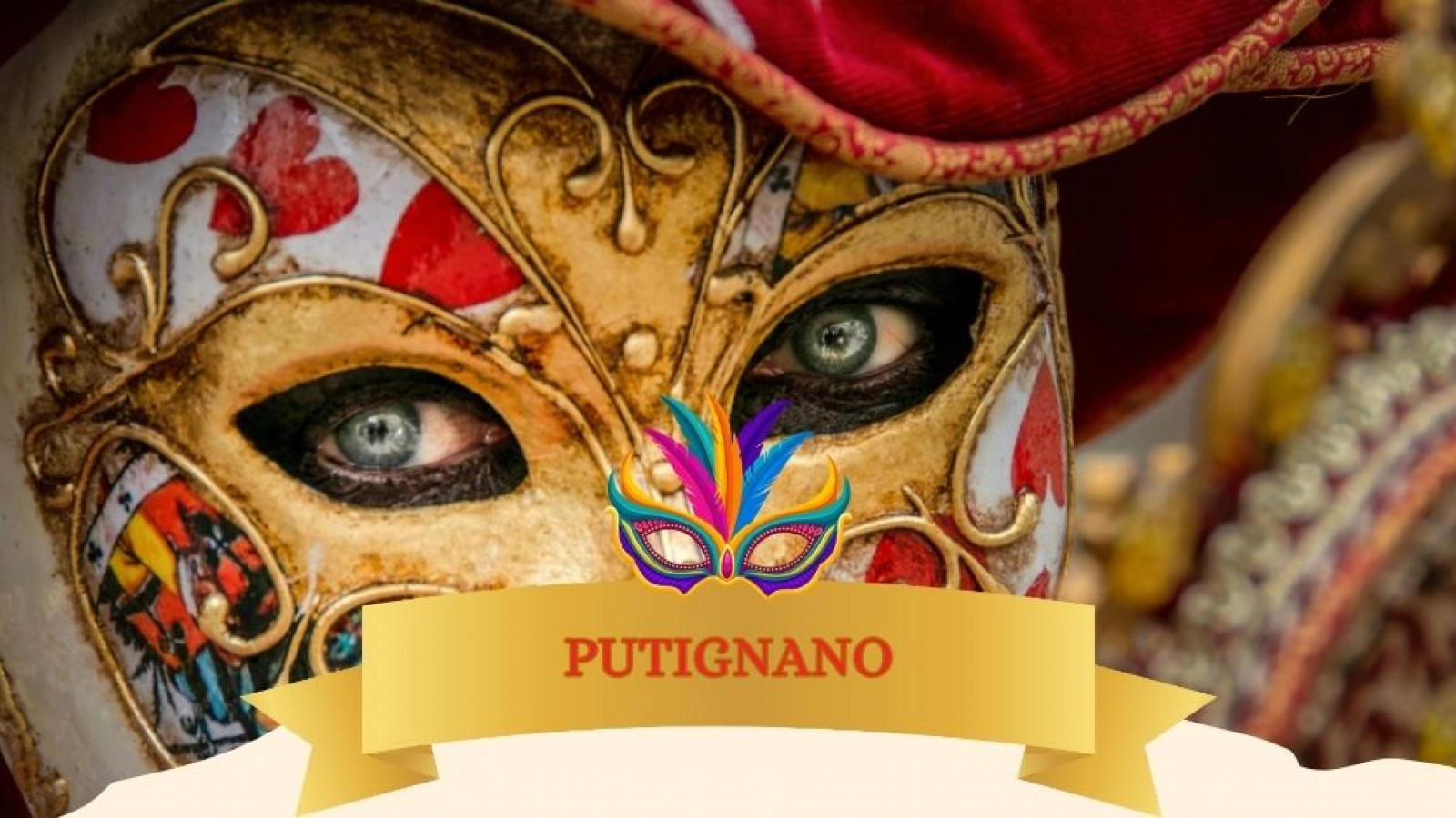 2026 W carnevale putignano 13 02 IN31