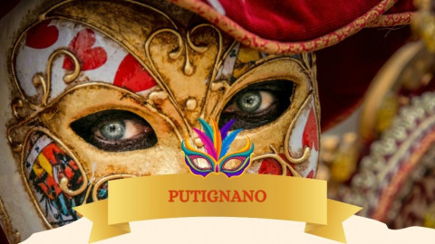 2026 W carnevale putignano 13 02 IN31