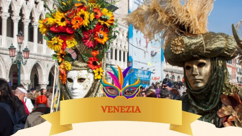 2026 W carnevale a venezia 13 02 IN31