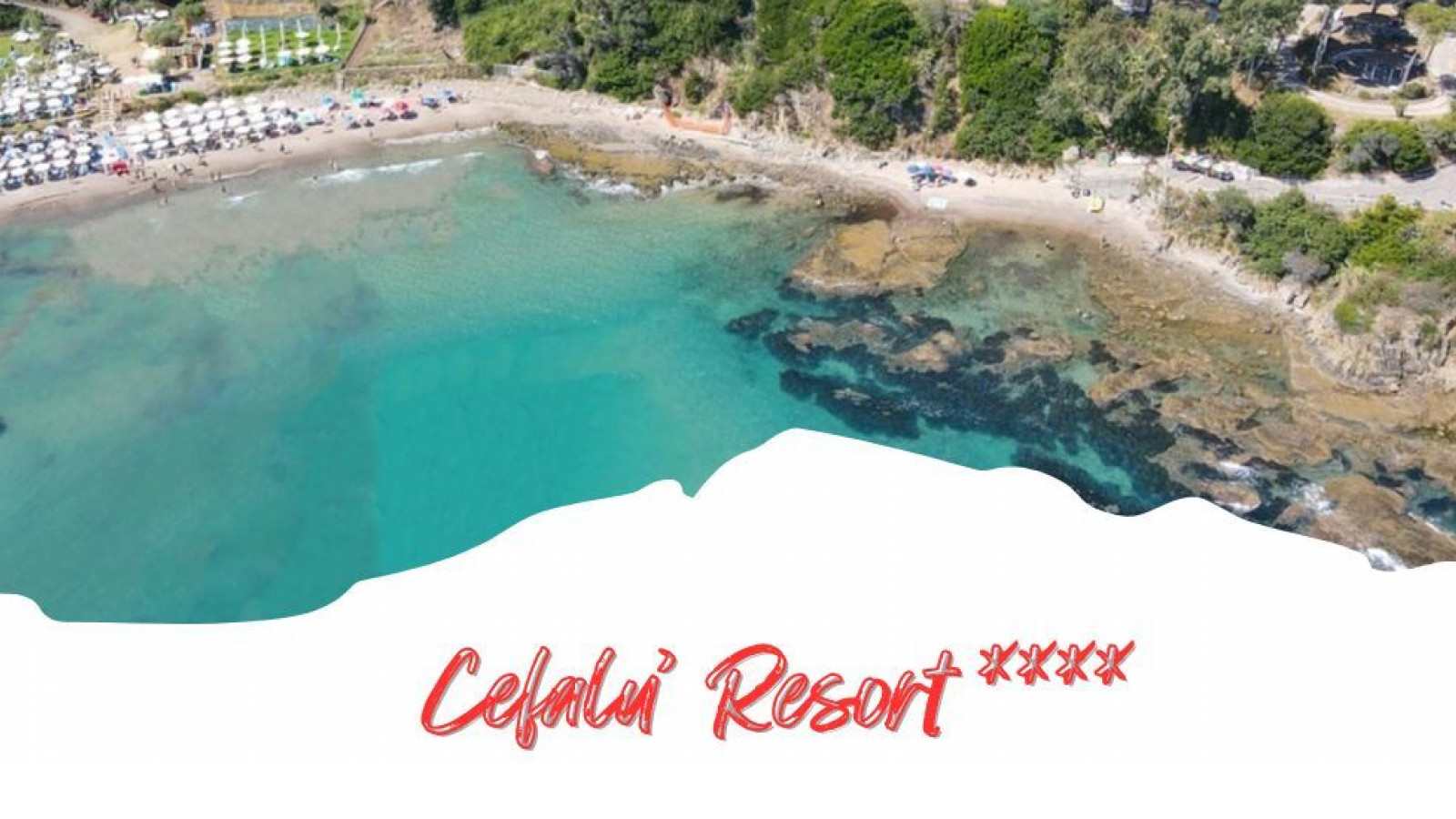 2025 sicilia cefalu sporting resort IN31