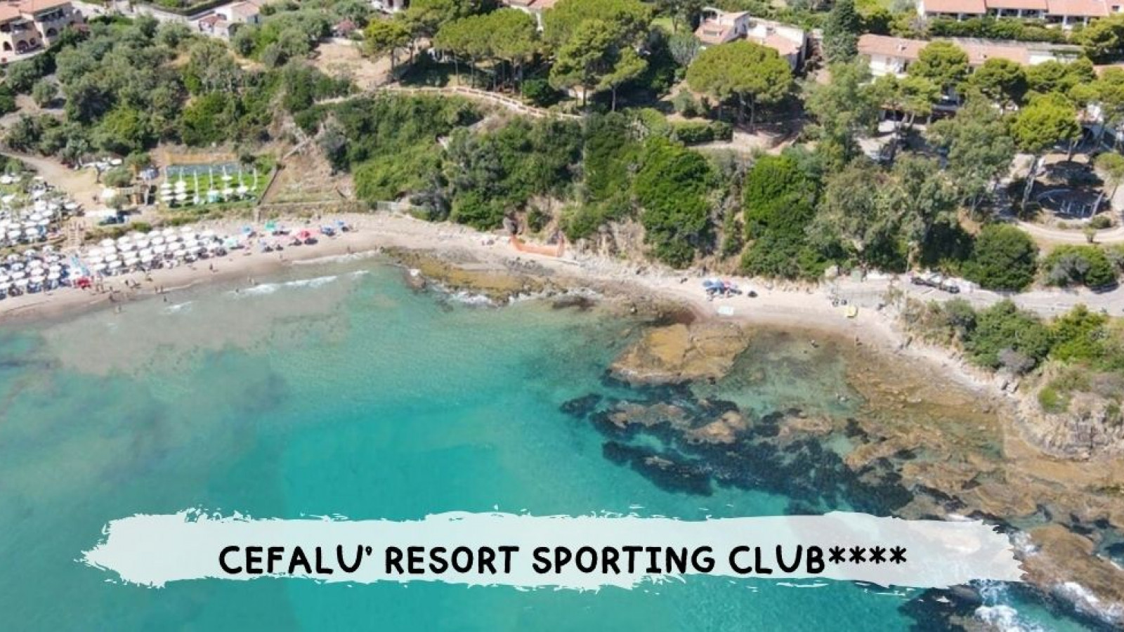2026 sicilia cefalu sporting resort IN31