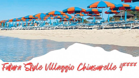 2025 puglia chiusurelle IN31