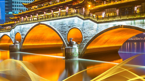 2026 cina magic chengdu 5 11 26 IN31