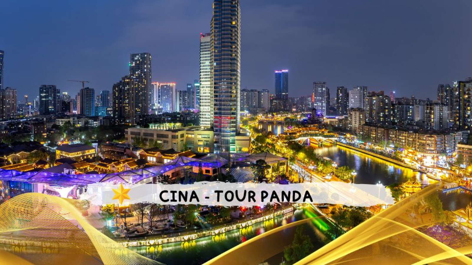2026 cina tour panda 5 11 26 IN31