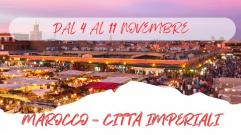 2025 W marocco citta imperiali 04 11 25 IN31