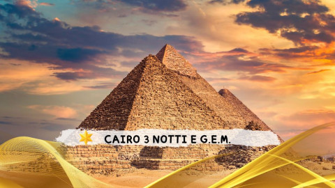 2026 cairo city break 05 12 26 IN31