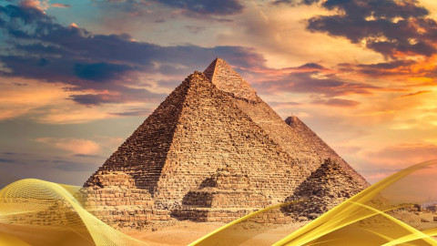 2026 cairo city break 05 12 26 IN31