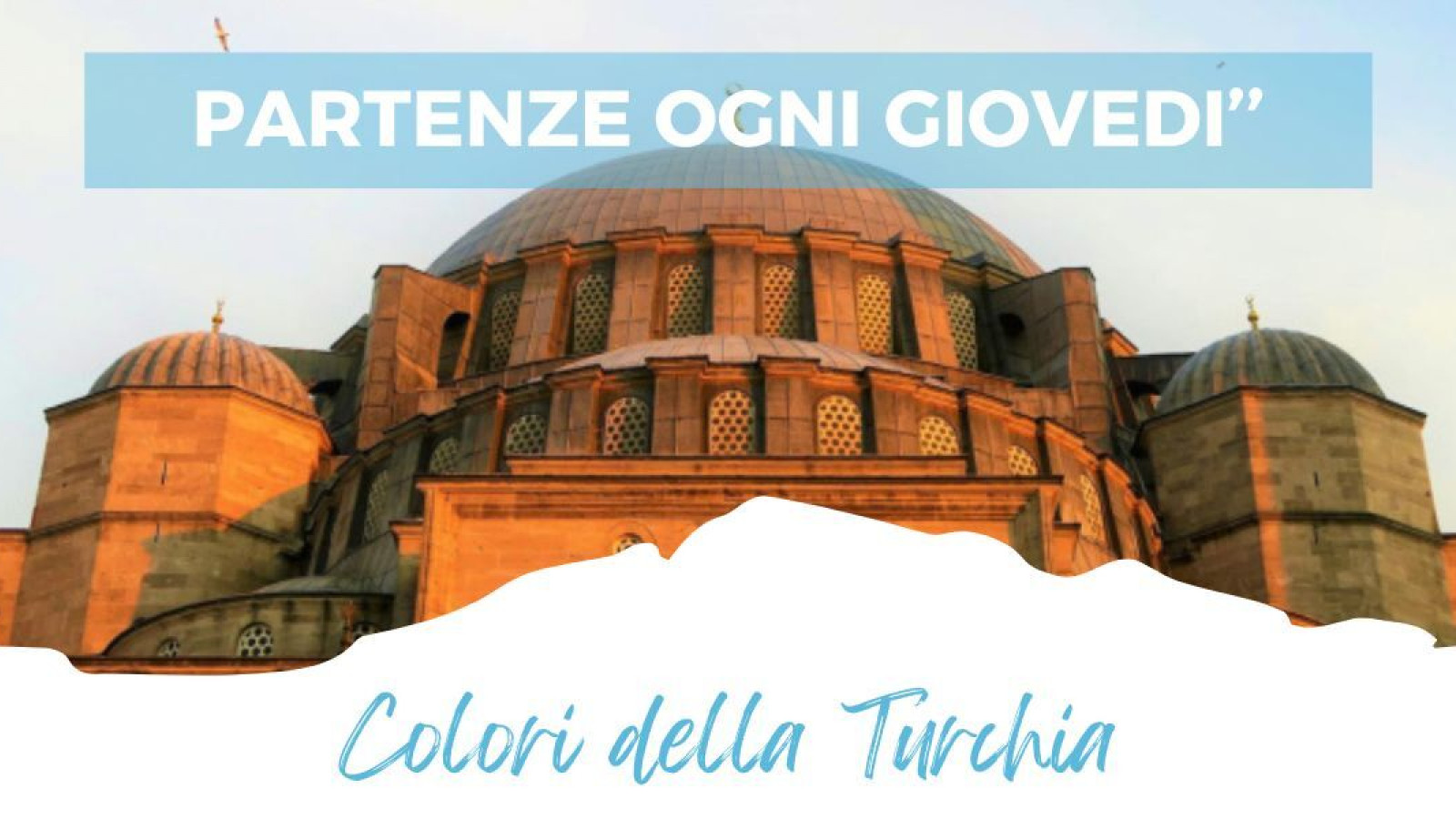 2025 turchia colori della turchia 12 06 09 10 25 IN31