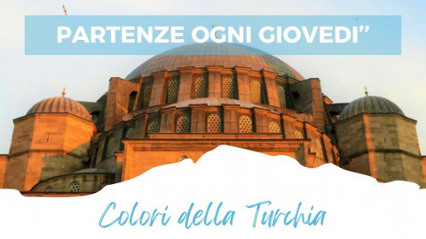 2025 turchia colori della turchia 12 06 09 10 25 IN31