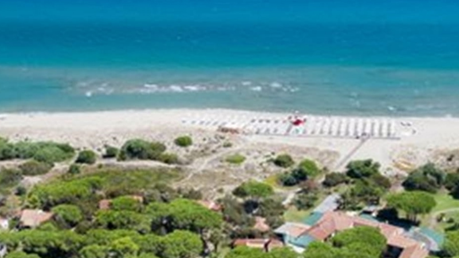 2024 sardegna club colostrai IN31