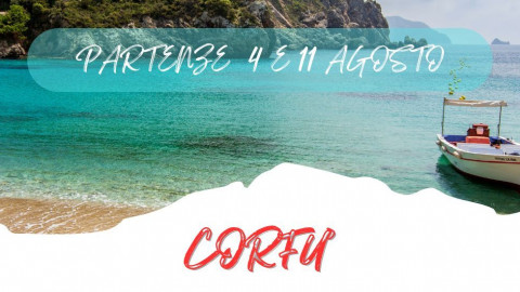 2025 corfù 4 11 agosto IN31