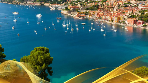 2026 W costa azzurra e provenza 30 05 IN31