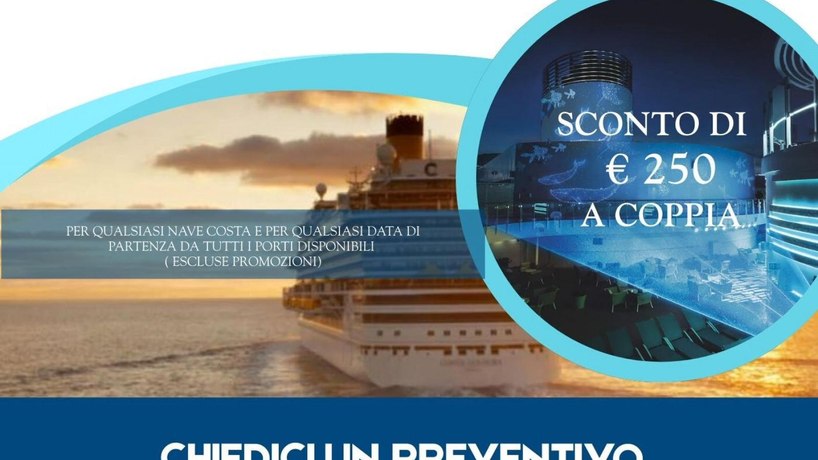 2026 costa crociere IN31