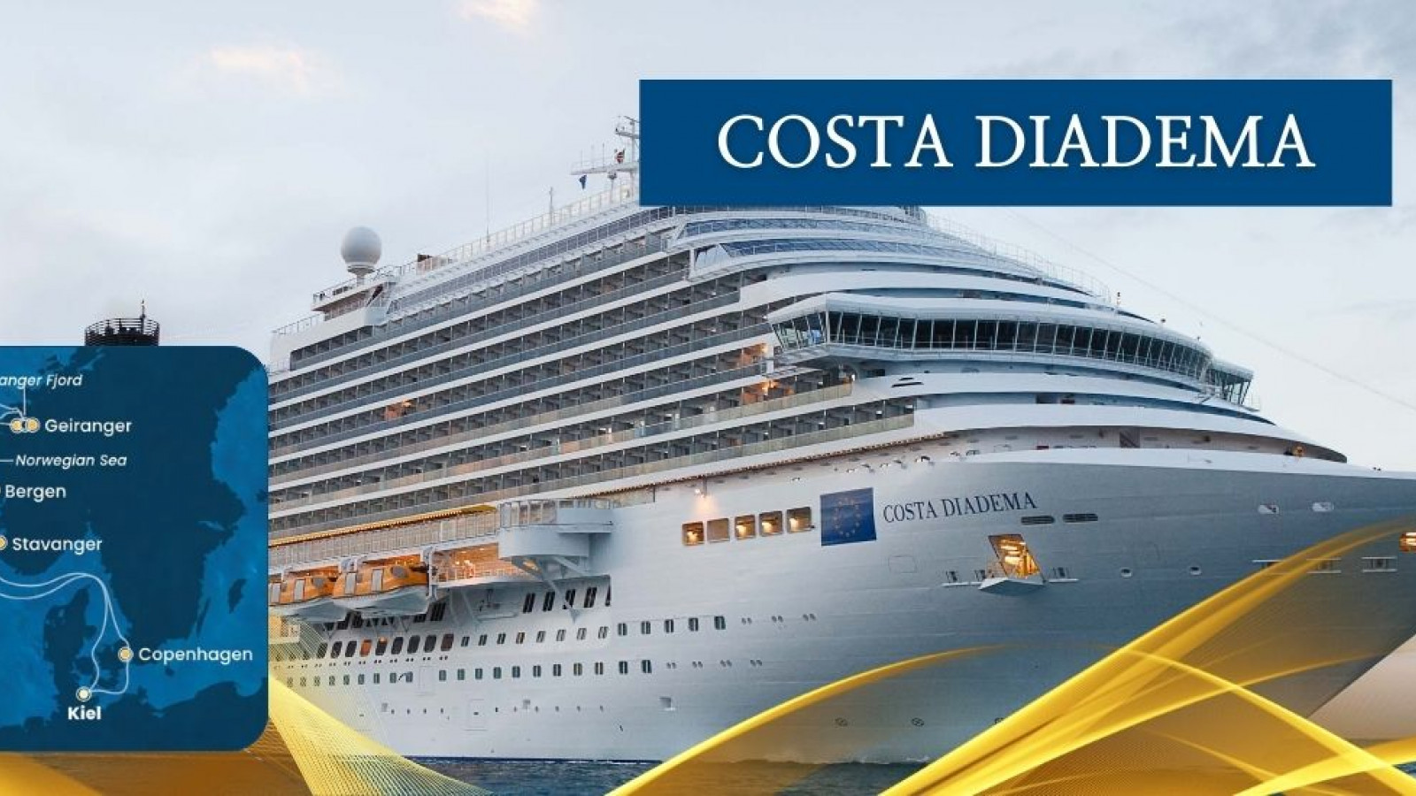 2026 costa diadema 19 giugno IN31