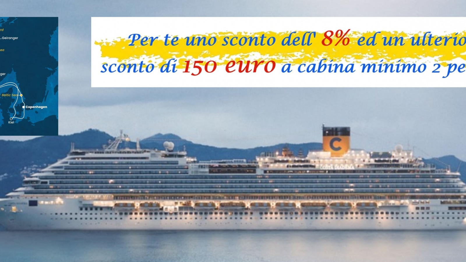 2024 costa diadema estate 24 itinerario 1 cral IN31