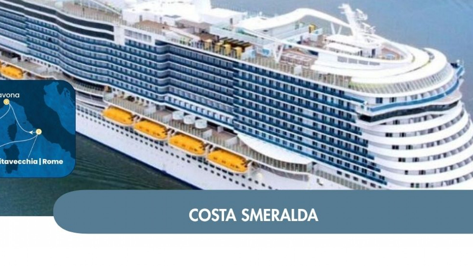2026 costa smeralda 6 11 IN31