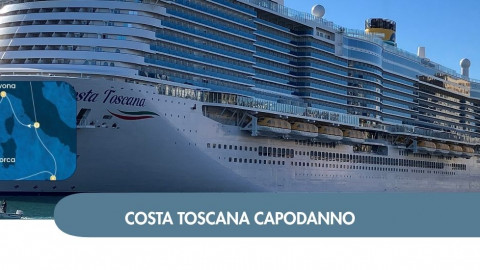 2026 costa toscana capodanno 25 12 IN31