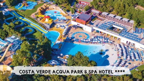 2026 sicilia costa verde IN31