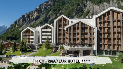 2026 estate valle d'aosta th courmayeur IN31