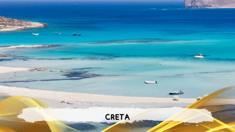 2026 creta da roma e milano T IN31