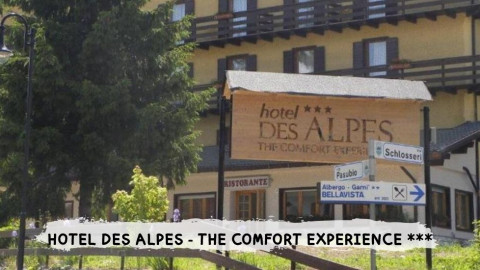 2026 trentino estate des alpes IN31