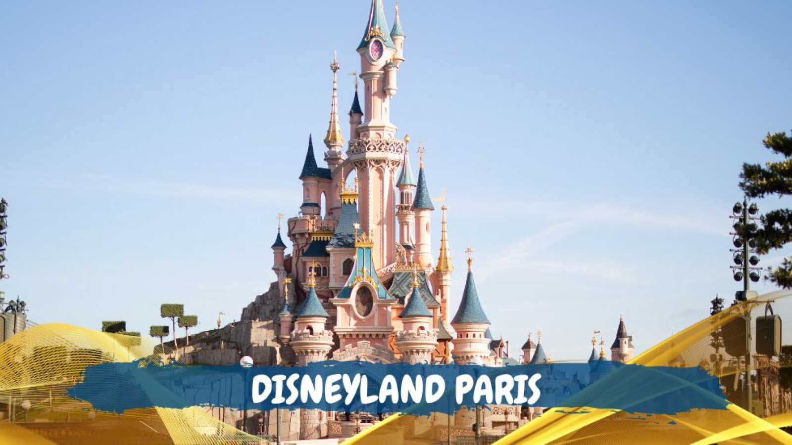 2026 francia disney paris 2 11 26 IN31