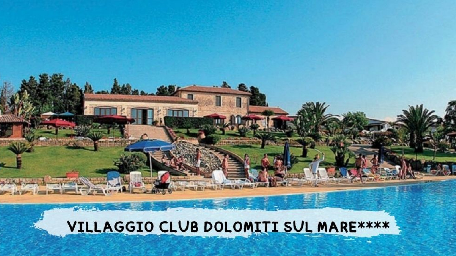 2026 calabria dolomiti sul mare IN31