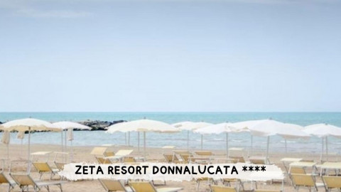 2026 sicilia donnalucata IN31