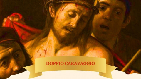 2025 W capodimonte caravaggio 1 11 IN31