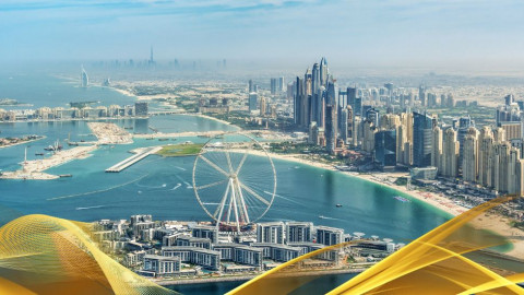 2026 emirati arabi dubai e abu dhabi 30 04 26 IN31