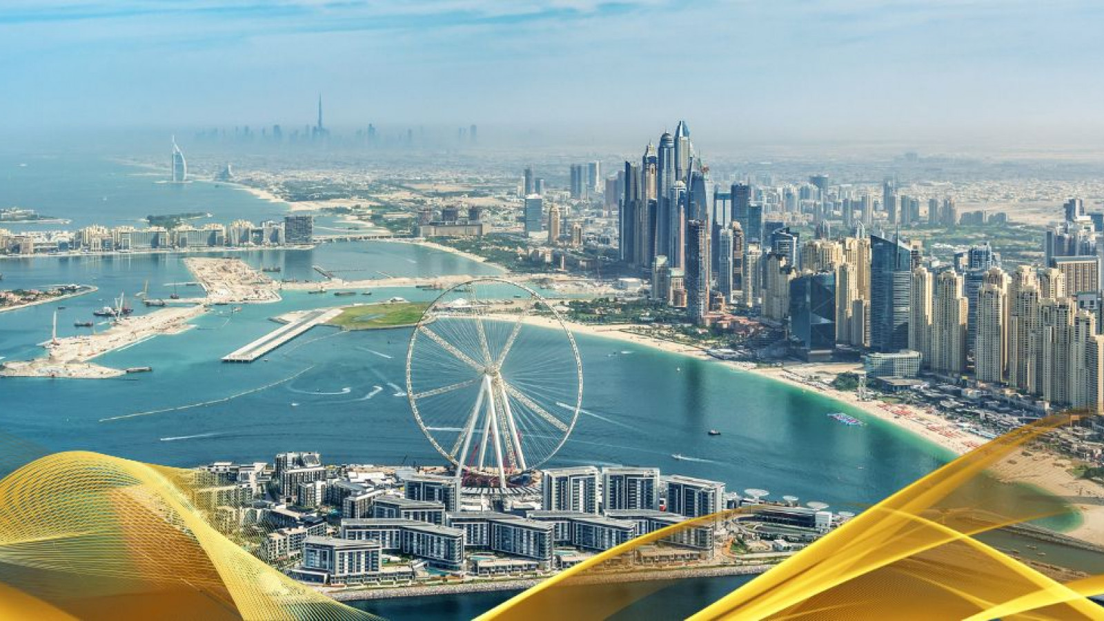 2026 emirati arabi dubai e abu dhabi 30 04 26 IN31