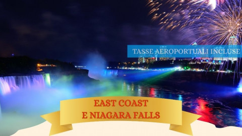 2025 stati uniti big apple 7 maggio IN31