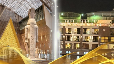 2026 egitto classico in crociera e cairo agosto IN31