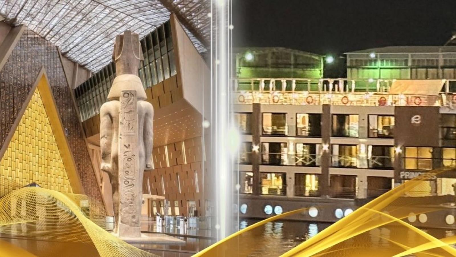2026 egitto classico in crociera e cairo agosto IN31