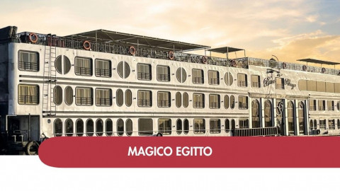 2026 egitto classico in crociera e cairo 27 IN31