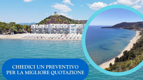 2026 campania eleamare speciale IN31