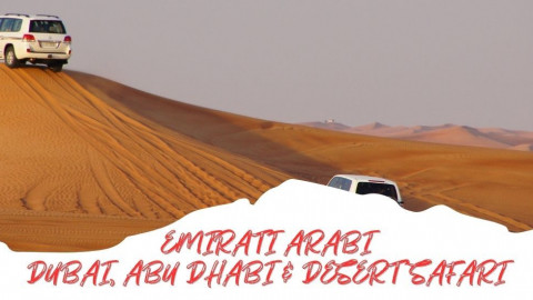2026 emirati arabi dubai e abu dhabi 10 04 26 IN31