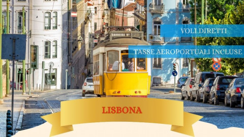 2025 portogallo lisbona epifania 26 IN31