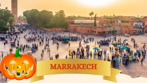 2025 marrakech epifania alloween milano 26 IN31